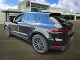 Used 2018 Porsche Macan image 5