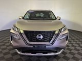 Certified 2023 Nissan Rogue Platinum image 3