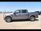 Used 2021 Ford F150 XL w/ STX Appearance Package image 2