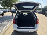 Used 2014 Chevrolet Equinox LTZ w/ LPO, Protection Package image 6