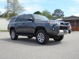 Used 2015 Toyota 4Runner Trail image 3