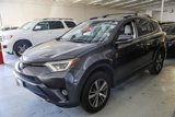 Used 2017 Toyota RAV4 XLE image 2