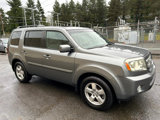 Used 2009 Honda Pilot EX-L image 3