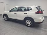 Used 2018 Nissan Rogue S image 3