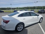 Used 2023 Chevrolet Malibu LT image 5