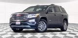 Used 2018 GMC Acadia SLE w/ Driver Alert Package I image 2