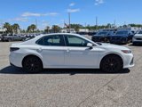 Used 2021 Toyota Camry LE image 3