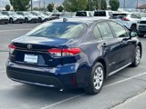 Used 2020 Toyota Corolla LE image 5