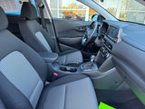 Used 2018 Hyundai Kona SEL image 4