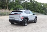 Used 2024 Hyundai Kona SEL image 3