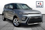 Used 2022 Kia Soul LX w/ Technology Package image 2