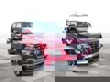 Used 2022 Hyundai Venue SEL image 2