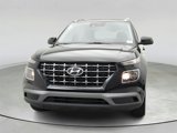 Used 2021 Hyundai Venue SEL image 3