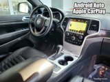 Used 2018 Jeep Grand Cherokee Limited image 4