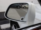 Used 2016 Rolls-Royce Ghost image 6