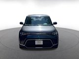 Used 2023 Kia Soul LX w/ Option Group 015 image 5