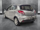 Used 2013 MAZDA MAZDA2 Touring image 4