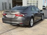 Used 2023 Toyota Camry LE image 5
