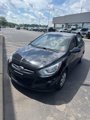 Used 2012 Hyundai Accent GLS image 2