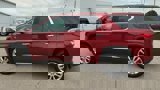 Used 2018 Chevrolet Traverse High Country w/ LPO, Floor Liner Package image 6