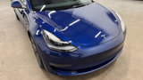 Used 2022 Tesla Model 3 Standard Range image 2