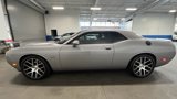 Used 2015 Dodge Challenger R/T Plus image 6