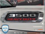 New 2025 RAM 3500 Tradesman image 4