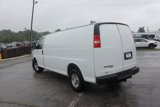 Used 2015 Chevrolet Express 3500 Extended image 5
