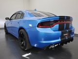 Used 2015 Dodge Charger R/T image 5