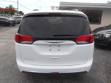 Used 2018 Chrysler Pacifica Touring-L w/ Tire & Wheel Group image 6