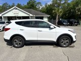 Used 2015 Hyundai Santa Fe Sport w/ Option Group 02 image 4