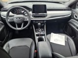 New 2025 Jeep Compass Latitude image 5