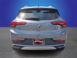 Used 2020 Buick Encore GX Select w/ Advanced Technology Package image 5