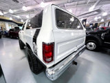 Used 1989 Dodge Ramcharger 4WD image 6