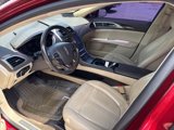 Used 2013 Lincoln MKZ image 5