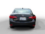 Used 2014 Acura ILX image 4