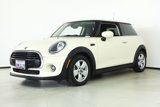 Used 2020 MINI Cooper 2-Door Hardtop image 2