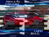 Used 2018 MAZDA CX-5 Grand Touring w/ Premium Package image 6