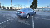 Used 2009 Acura TSX Sedan image 6