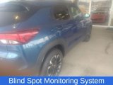 Used 2021 Chevrolet TrailBlazer LT w/ Convenience Package image 3