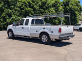 Used 2016 Ford F250 XLT w/ XLT Value Package image 5