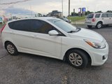 Used 2016 Hyundai Accent SE image 3