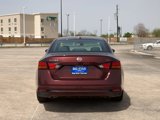 Used 2023 Nissan Altima 2.5 SV image 5