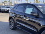 Used 2018 Ford Edge Sport w/ Equipment Group 401A image 5