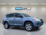 Used 2011 Toyota RAV4 4WD image 2