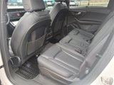 Used 2021 Audi Q7 2.0T Premium Plus w/ Executive Package image 3