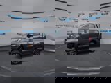 Used 2019 Ford Ranger Lariat w/ Equipment Group 501A Mid image 4