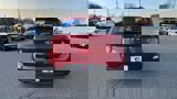 Used 2023 Hyundai Venue Limited image 5