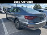 Used 2020 Volkswagen Jetta SE image 3