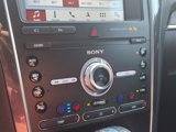 Used 2019 Ford Explorer Limited w/ Class III Trailer Tow Package image 6